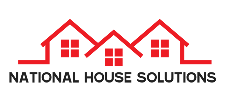National House Solutions